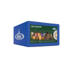 Hoppe Luxury Potpourri Biscuits 150 pieces