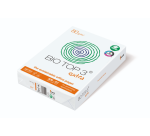 Kopieerpapier BioTop 3 A3 80gr naturel 500 vel