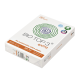 Kopieerpapier BioTop 3 A3 80gr naturel 500 vel