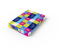 Papier laser Color Copy SRA3 200g blanc 250 feuilles