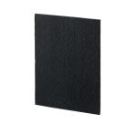 Filtre à charbon actif pour AeraMax DX95 4 pièces