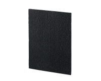 Filter koolstof voor Aeramax DX95 4 stuks