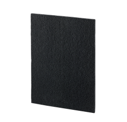 Filtre à charbon actif pour AeraMax DX95 4 pièces
