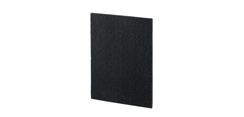 Active carbon filter for AeraMax DX95 4 pieces