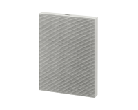 Filter True Hepa voor Aeramax DX95