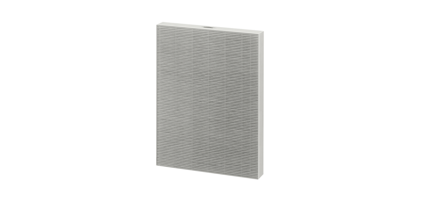 Filter True Hepa voor Aeramax DX95