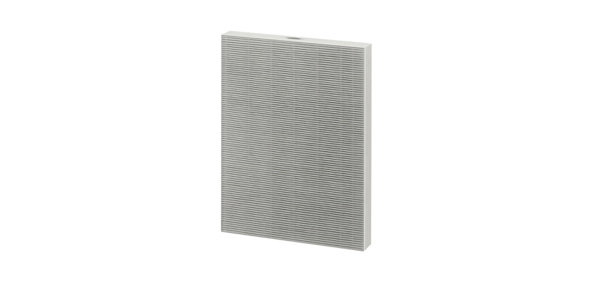 Filtre True Hepa pour AeraMax DX95