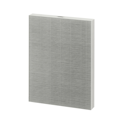 Filter True Hepa voor Aeramax DX95