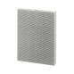 Filter True Hepa voor Aeramax DX95