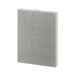 Filtre True Hepa pour AeraMax DX55