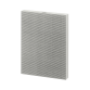 Filtre True Hepa pour AeraMax DX55
