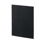 Aktivkohlefilter für AeraMax DX55 4 Stück
