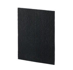 Aktivkohlefilter für AeraMax DX55 4 Stück