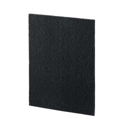 Filtre à charbon actif pour AeraMax DX55 4 pièces
