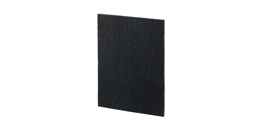 Aktivkohlefilter für AeraMax DX55 4 Stück