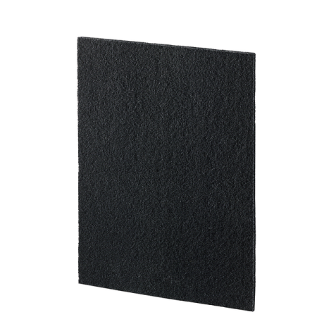 Filtre à charbon actif pour AeraMax DX55 4 pièces