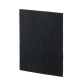 Filtre à charbon actif pour AeraMax DX55 4 pièces
