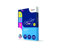 Papier laser Color Copy A3 300g blanc 125 feuilles