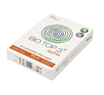 Papier copieur BioTop 3 A4 90g naturel 500 feuilles