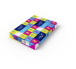 Papier laser Color Copy SRA3 250g blanc 125 feuilles