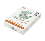BioTop 3 A3 90g natural copier paper 500 sheets