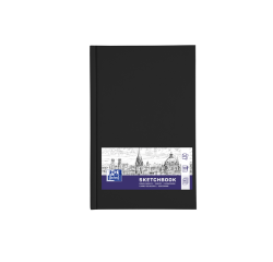 Livret Dummy Oxford A5 100g 96 feuilles