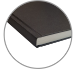 Livret Dummy Oxford A5 100g 96 feuilles