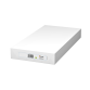 Kopieerpapier BioTop 3 A4 120gr naturel 250 vel