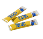 Stick cacao en poudre Hotcemel 100x 25g