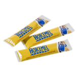 Stick cacao en poudre Hotcemel 25g