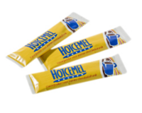 Cacaosticks Hotcemel 100x25gr