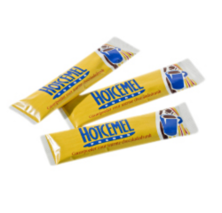 Cacaosticks Hotcemel 100x25gr