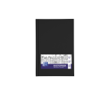 Livret Dummy Oxford A6 100g 96 feuilles