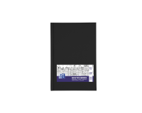 Livret Dummy Oxford A6 100g 96 feuilles