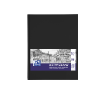 Livret Dummy Oxford A4 100g 96 feuilles