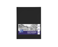 Livret Dummy Oxford A4 100g 96 feuilles