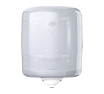 Distributeur Tork Reflex M4 Reflex Performance 473190 blanc