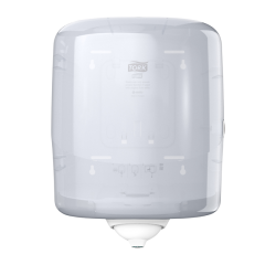 Distributeur Tork Reflex M4 Reflex Performance 473190 blanc