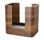 Distributeur serviette Tork Xpressnap N4 Signature 273002 noyer