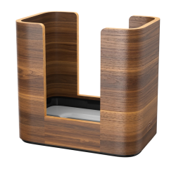 Distributeur serviette Tork Xpressnap N4 Signature 273002 noyer