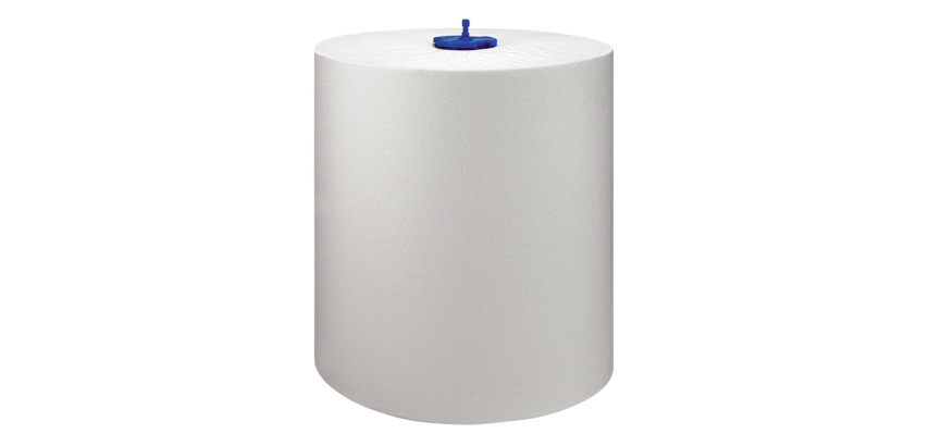 Tork H1 Matic Universal Hand Towels 290059 1-ply 280m white