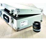 Etiquette HERMA Power 10908 105x48mm 300 pièces blanche