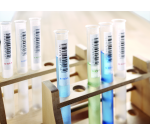 Etiquette HERMA Power 10908 105x48mm 300 pièces blanche