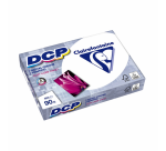 Clairefontaine DCP Laserpapier A4 90g weiß 500 Blatt