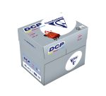 Clairefontaine DCP Laser Paper A4 90g White 500 Sheets