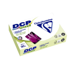 Clairefontaine DCP Green Laser Paper A4 90gsm White 500 Sheets