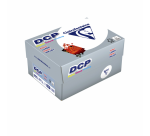 Clairefontaine DCP Laser Paper A4 250g White 125 Sheets