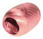 Baby pink Haza ribbon 20mx5mm