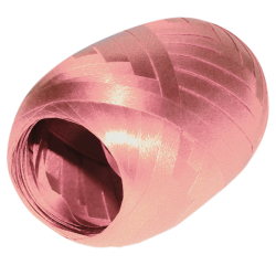 Baby pink Haza ribbon 20mx5mm