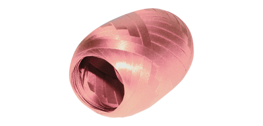 Baby pink Haza ribbon 20mx5mm